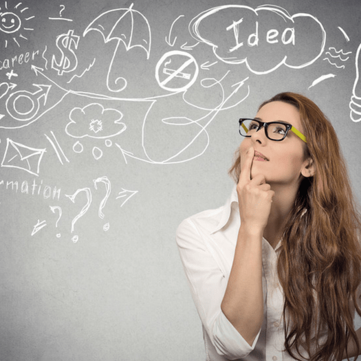 ¿Qué buscan los Panameños en una Impresora?