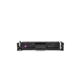 Toner Hp W2303A 230A Magenta para HP LaserJet Pro 4203, 4303