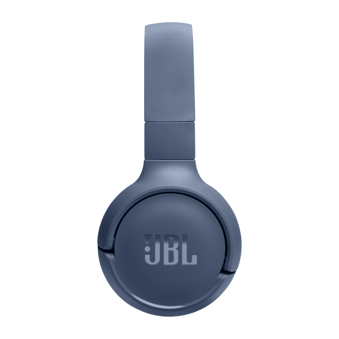 Audifono JBL Tune 520BT