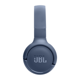 Audifono JBL Tune 520BT -  JBLT520BTBLUAM