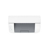 Impresora HP LaserJet M111w (7MD68A) - Ideal para Equipos de hasta 3 Usuarios - Velocidades Rápidas - Cartucho de Tóner HP 150A Negro