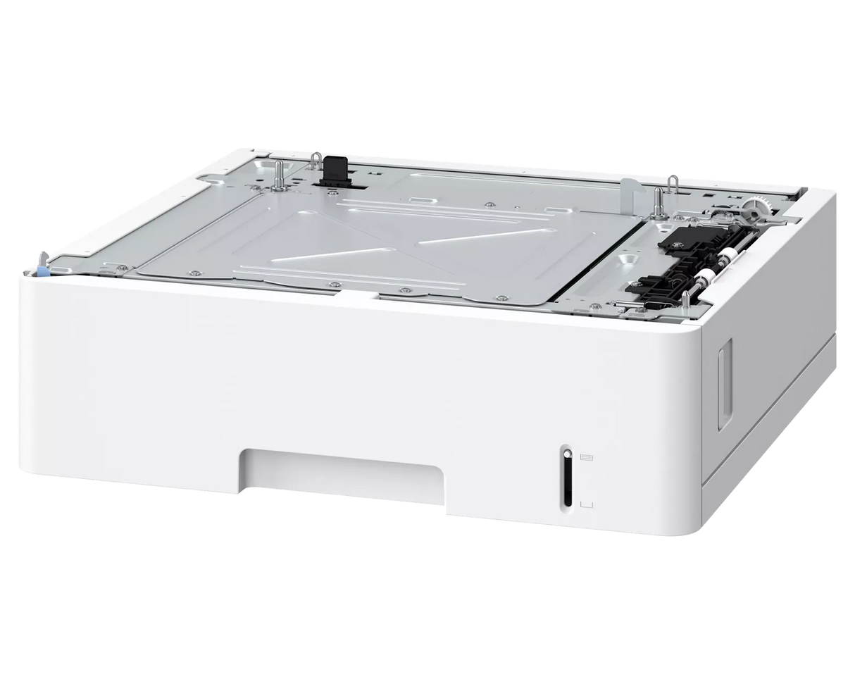Bandeja PF-D1 para Canon LBP712Cdn / LBP1538C | 1538 | 550 páginas