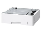 Bandeja PF-D1 para Canon LBP712Cdn / LBP1538C | 1538 | 550 páginas