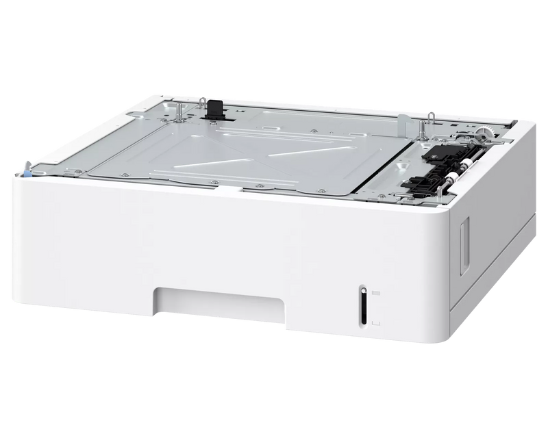 Bandeja PF-D1 para Canon LBP712Cdn / LBP1538C | 1538 | 550 páginas