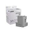 Caja de Mantenimiento Epson T04D1 | T04D100 | EcoTank L4150| L4160 | L4260| L6270| L14150