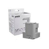 Caja de Mantenimiento Epson T04D1 | T04D100 | EcoTank L4150| L4160 | L4260| L6270| L14150