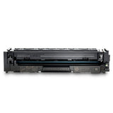 Toner Hp 215A | W2310A | Negro (Liquidación)