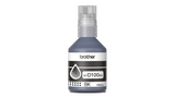 Botella de Tinta Brother BTD100BK - Negro | Para DCP-T230 / DCP-T430W / DCP-T530DW / DCP-T536DW / DCP-T730DW / MFC-T930DW | 7,500 paginas