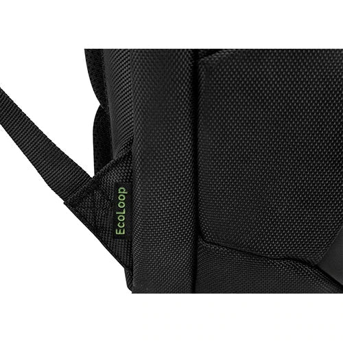 Mochila Dell para laptop EcoLoop Premier Slim 15" | PE-BPS-15-20