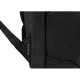 Mochila Dell para laptop EcoLoop Premier Slim 15" | PE-BPS-15-20
