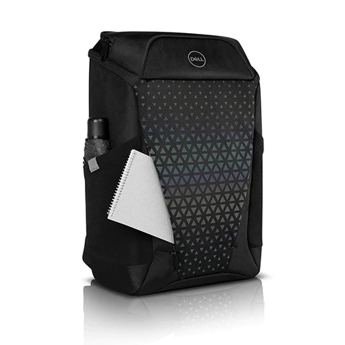 Mochila Dell Gaming Backpack 17" | Panamá