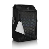 Mochila Dell Gaming Backpack 17" | Panamá