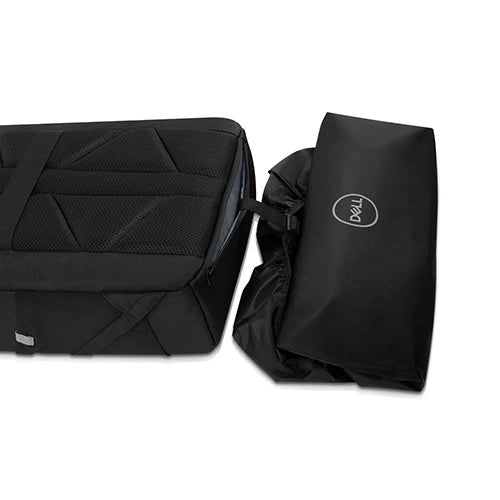 Mochila Dell Gaming Backpack 17" | Panamá