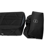 Mochila Dell Gaming Backpack 17" | Panamá