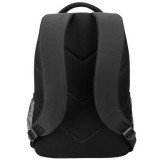 Mochila Targus Sport para Laptop, Negro, 15.6