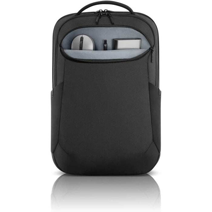 Mochila Dell para laptop EcoLoop Pro 17" | CP5723