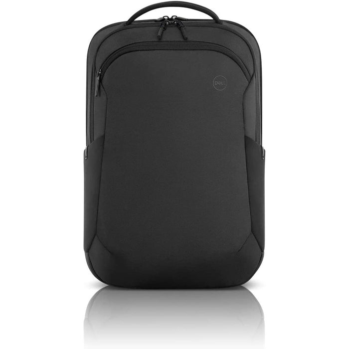 Mochila laptop dell online