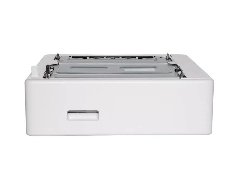 Bandeja PF-K1 para Canon MF1333C | 1333 | 550 páginas