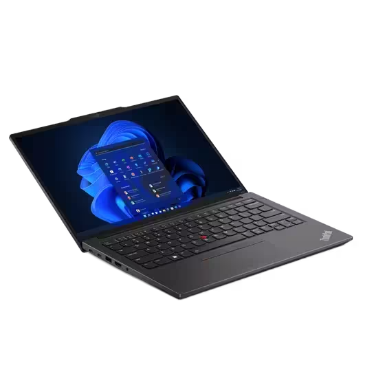 Laptop Lenovo ThinkPad E14 | Intel Core i5 I5-1335U