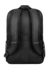 Mochila Targus Classic Backpack - 15.6" - Black