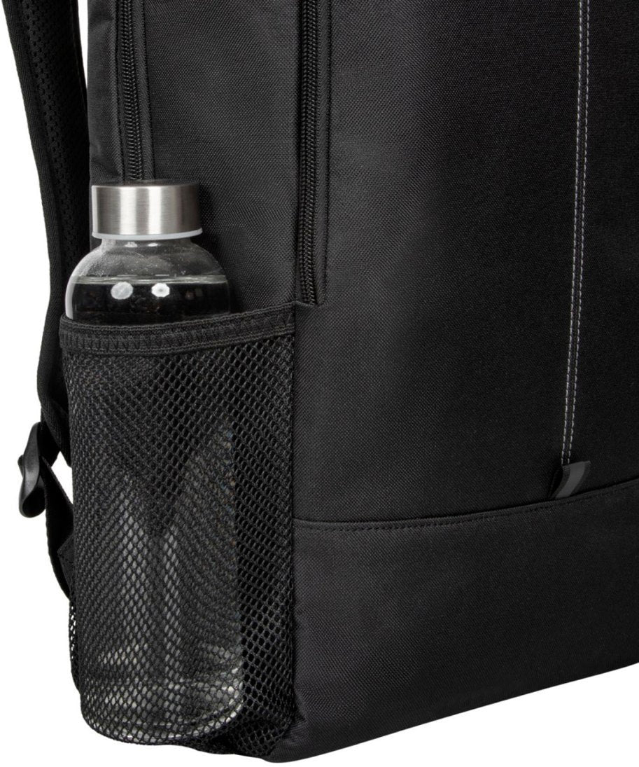 Mochila Targus Classic Backpack - 15.6" - Black