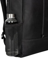 Mochila Targus Classic Backpack - 15.6" - Black