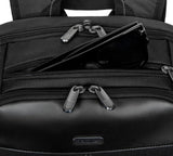 Mochila Targus Classic Backpack - 17" - Black