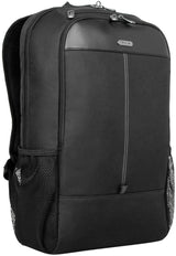 Mochila Targus Classic Backpack - 17" - Black
