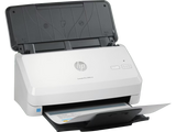 Escáner HP ScanJet Pro 2000 s2