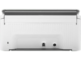 Escáner HP ScanJet Pro 2000 s2