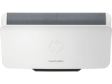 Escáner HP ScanJet Pro 2000 s2