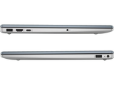 Laptop HP 15-fc0004la: AMD Ryzen 3, 8GB RAM, SSD 512GB, Pantalla FHD 15.6", Windows 11 Home