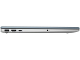 Laptop HP 15-fc0004la: AMD Ryzen 3, 8GB RAM, SSD 512GB, Pantalla FHD 15.6", Windows 11 Home