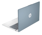 Laptop HP 15-fc0004la: AMD Ryzen 3, 8GB RAM, SSD 512GB, Pantalla FHD 15.6", Windows 11 Home