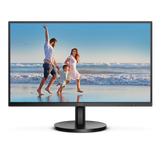 Monitor AOC 27B3HM Full HD de  27"