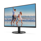 Monitor AOC 27B3HM Full HD de  27"