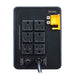 APC Back-UPS 900VA, 120V, carga USB, entradas NEMA | BVX900L-LM -  BVX900L-LM