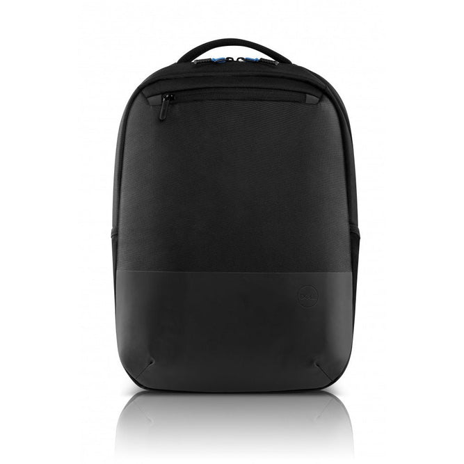 Mochila Dell Mochila Pro Slim 15 | Color Negro | PO1520PS