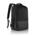 Mochila Dell Pro Slim Backpack 15 | Color Negro | PO-BPS-15-20
