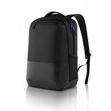Mochila Dell Pro Slim Backpack 15 | Color Negro | PO-BPS-15-20 -  PO-BPS-15-20