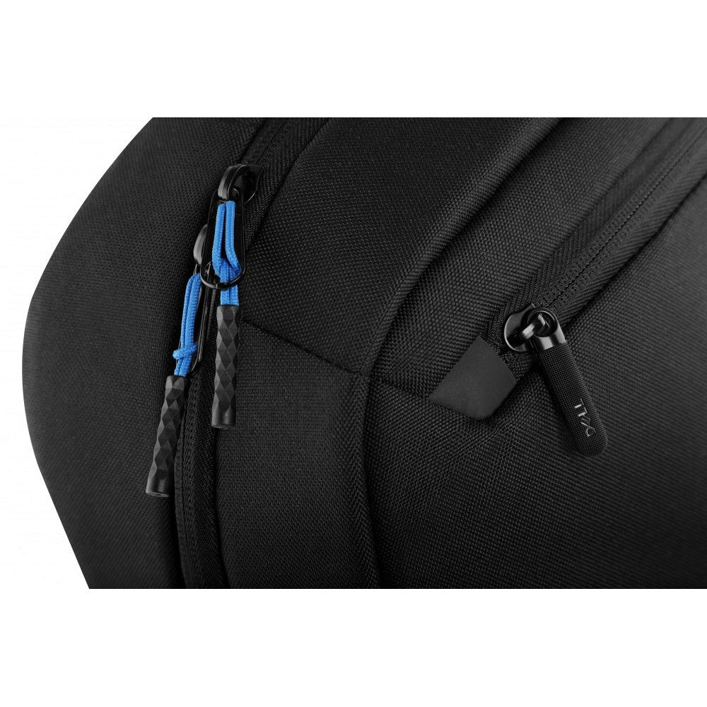 Mochila Dell Mochila Pro Slim 15 | Color Negro | PO1520PS