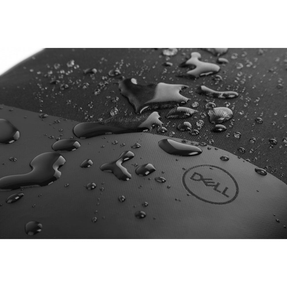 Mochila Dell Mochila Pro Slim 15 | Color Negro | PO1520PS