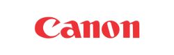 Impresoras Canon
