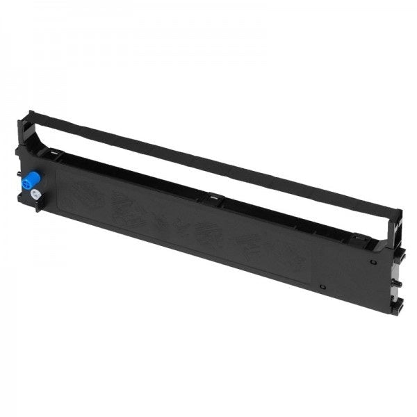 Cinta Genérica compatible con Okidata 43571801 para Hasar ML-1120 -  OKI1120