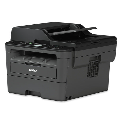 Impresora Laser Multifuncional Brother DCP-L2550DW -  DCPL2550DW
