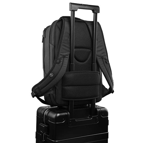 Mochila Dell para laptop EcoLoop Premier Slim 15" | PE-BPS-15-20
