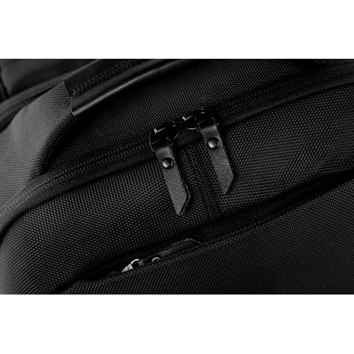 Mochila Dell para laptop EcoLoop Premier Slim 15" | PE-BPS-15-20