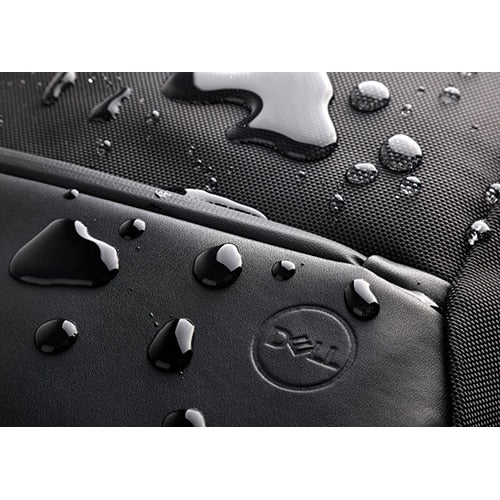 Mochila Dell para laptop EcoLoop Premier Slim 15" | PE-BPS-15-20
