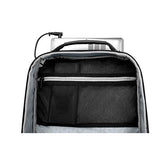 Mochila Dell para laptop EcoLoop Premier Slim 15" | PE-BPS-15-20