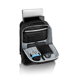 Mochila Dell para laptop EcoLoop Premier Slim 15" | PE-BPS-15-20